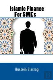 Islamic Finance For Smes