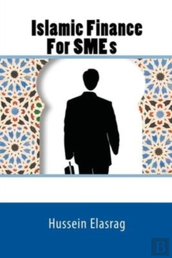 Bertrand.pt - Islamic Finance For Smes