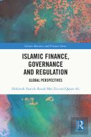 Islamic Finance, Governance And Regulation