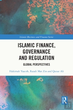 Bertrand.pt - Islamic Finance, Governance And Regulation