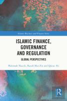Islamic Finance, Governance And Regulation