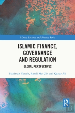 Bertrand.pt - Islamic Finance, Governance And Regulation