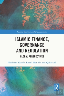 Bertrand.pt - Islamic Finance, Governance And Regulation
