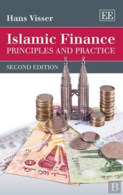 Bertrand.pt - Islamic Finance