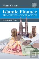 Islamic Finance
