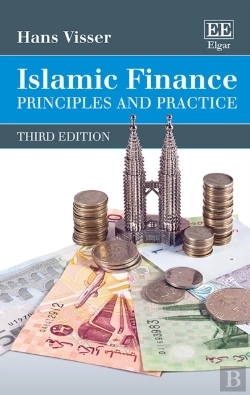 Bertrand.pt - Islamic Finance
