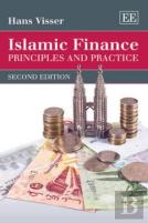 Islamic Finance