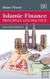 Islamic Finance