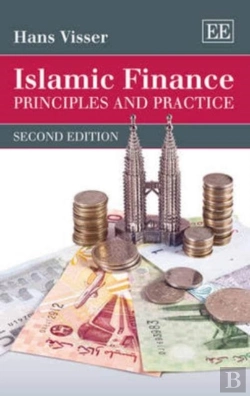 Bertrand.pt - Islamic Finance