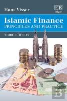 Islamic Finance