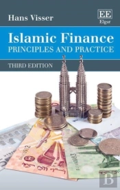Islamic Finance