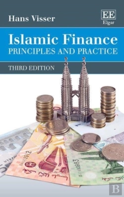 Bertrand.pt - Islamic Finance