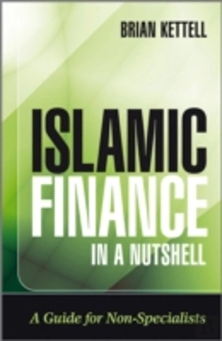 Bertrand.pt - Islamic Finance In A Nutshell