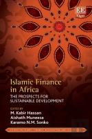 Islamic Finance In Africa