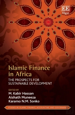 Bertrand.pt - Islamic Finance In Africa