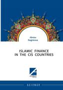 Islamic Finance In The Cis Countries