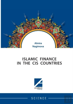 Bertrand.pt - Islamic Finance In The Cis Countries
