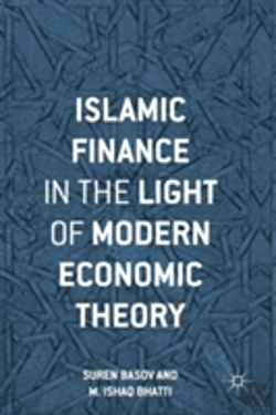 Bertrand.pt - Islamic Finance In The Light Of Modern Economic Theory
