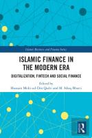 Islamic Finance In The Modern Era