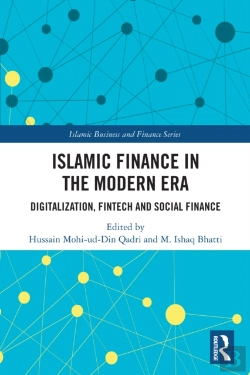 Bertrand.pt - Islamic Finance In The Modern Era