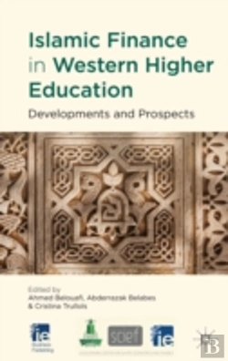 Bertrand.pt - Islamic Finance In Western Higher Education