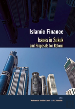 Bertrand.pt - Islamic Finance: Issues In Sukuk And Proposals For Reform