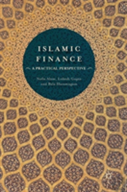 Bertrand.pt - Islamic Finance