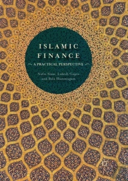 Bertrand.pt - Islamic Finance