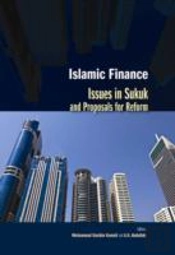 Islamic Finance