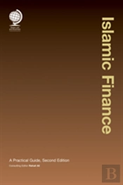 Islamic Finance
