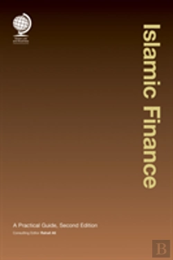 Bertrand.pt - Islamic Finance