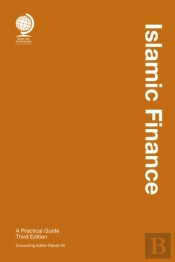 Islamic Finance