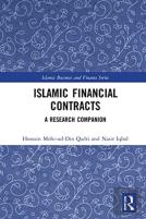 Islamic Financial Contracts