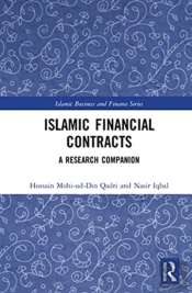 Islamic Financial Contracts