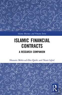 Bertrand.pt - Islamic Financial Contracts