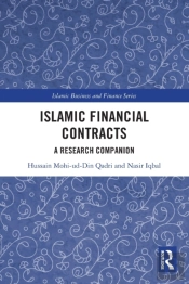 Islamic Financial Contracts