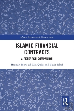 Bertrand.pt - Islamic Financial Contracts
