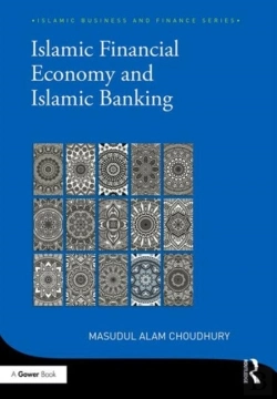 Bertrand.pt - Islamic Financial Economy And Islamic Banking