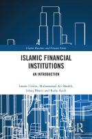 Islamic Financial Institutions