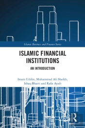 Islamic Financial Institutions
