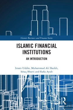 Bertrand.pt - Islamic Financial Institutions