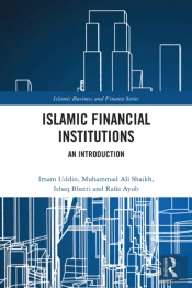 Islamic Financial Institutions
