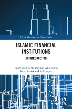 Bertrand.pt - Islamic Financial Institutions