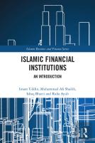 Islamic Financial Institutions
