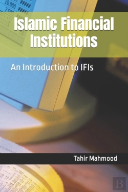 Bertrand.pt - Islamic Financial Institutions