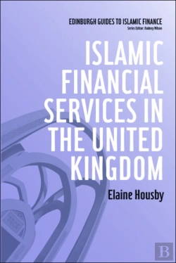 Bertrand.pt - Islamic Financial Services In The United Kingdom