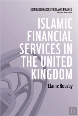 Bertrand.pt - Islamic Financial Services In The United Kingdom