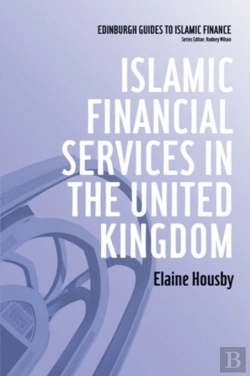 Bertrand.pt - Islamic Financial Services In The United Kingdom