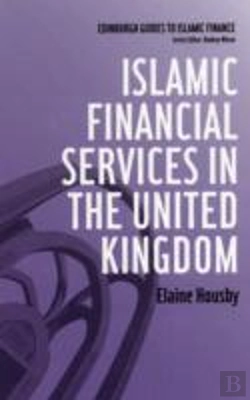 Bertrand.pt - Islamic Financial Services In The United Kingdom
