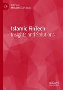 Islamic Fintech